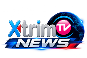 XtrimTV NEWS