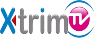 XtrimTV NEWS